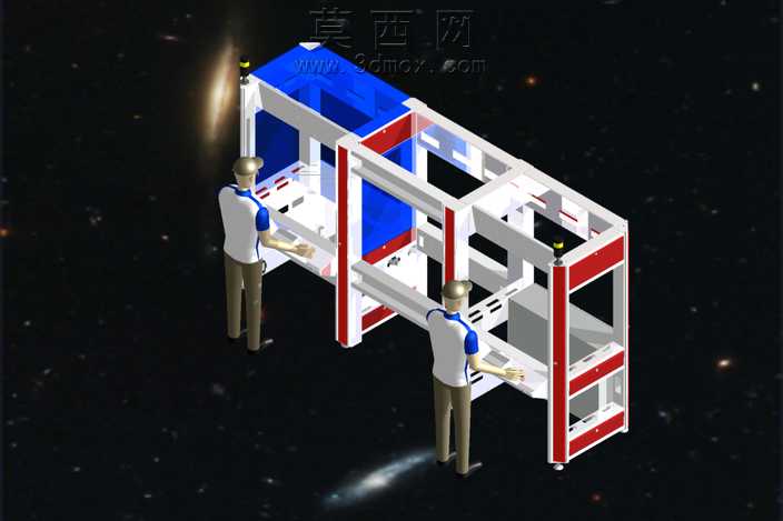 BBSPL机械设计解决方案
