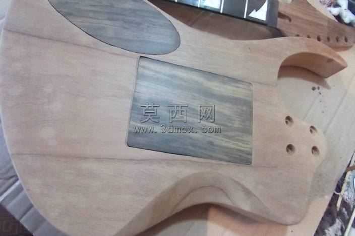 ����01�Զ���
