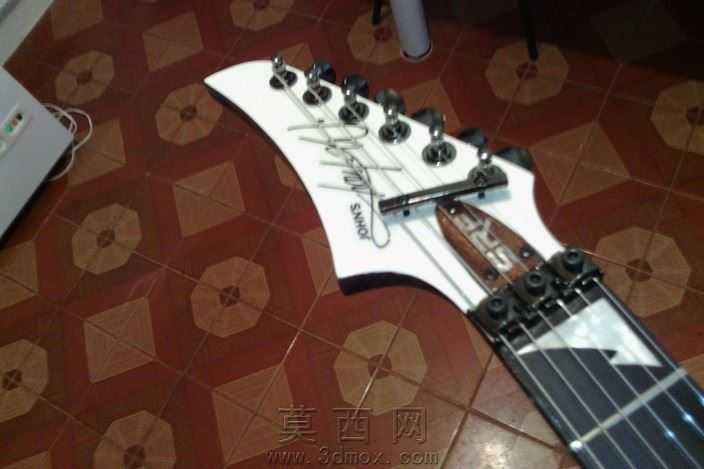 ����01�Զ���
