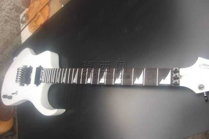 ����01�Զ���
