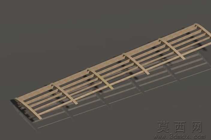 翼(naca2408)