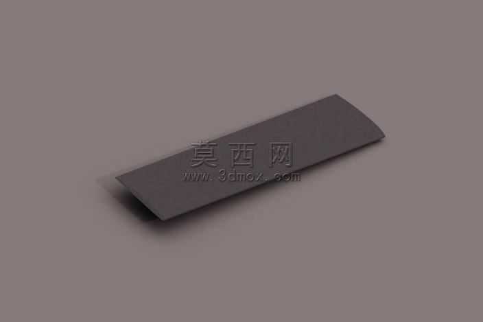翼(naca2408)