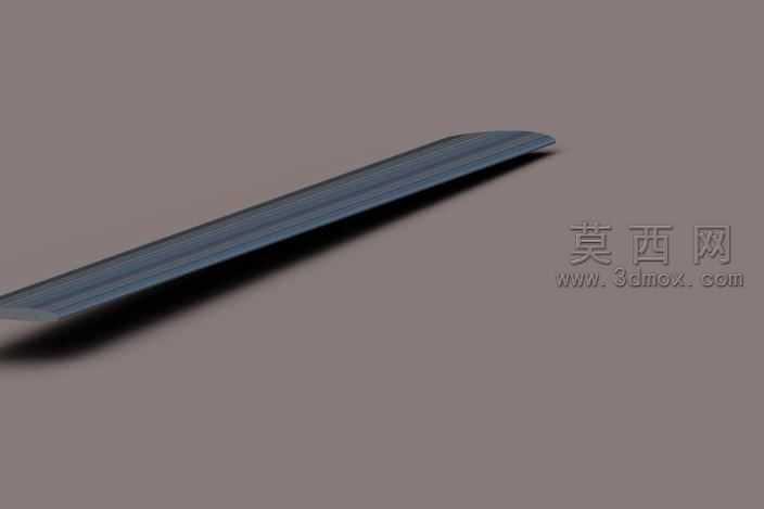翼(naca2408)