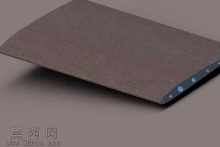 翼(naca2408)