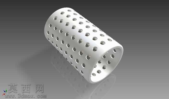 ��б��ּ�Dia_25x50
