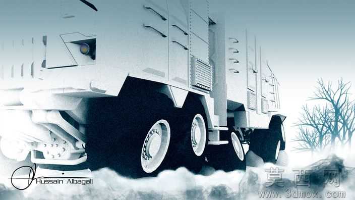 8x8���¼��س������
