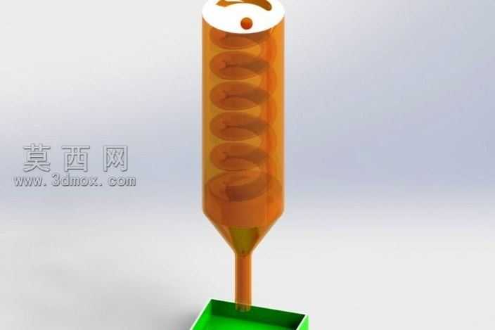 Solidworks��������
