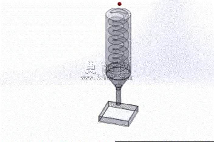 Solidworks��������
