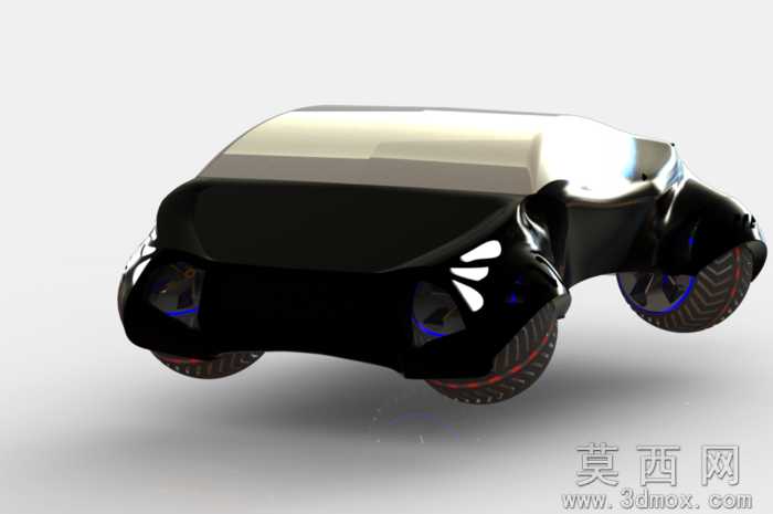 2040����
