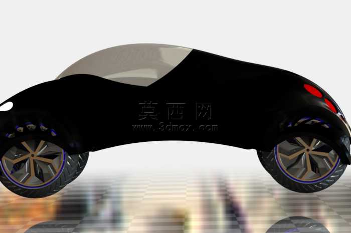 2040����
