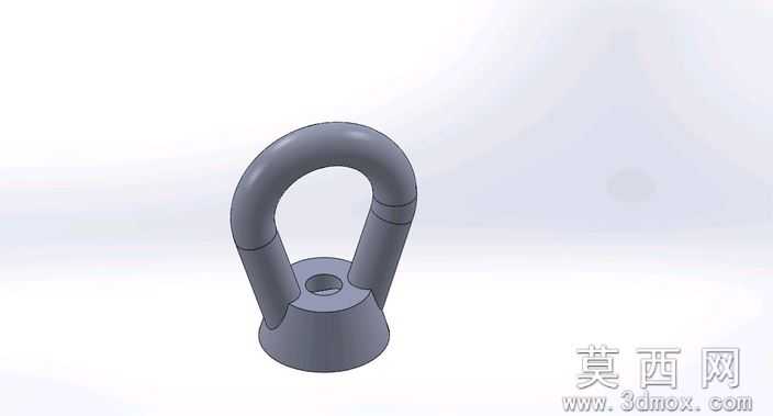 ������˨/golfareM10
