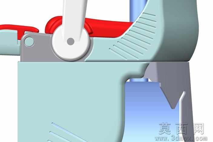 ����ʽ������2002��
