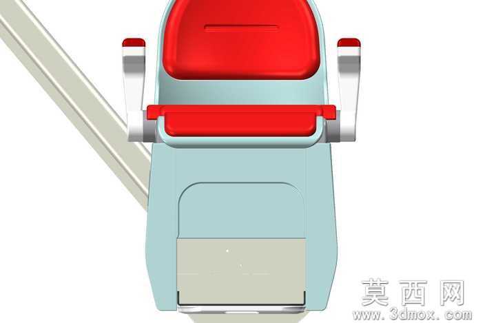 ����ʽ������2002��
