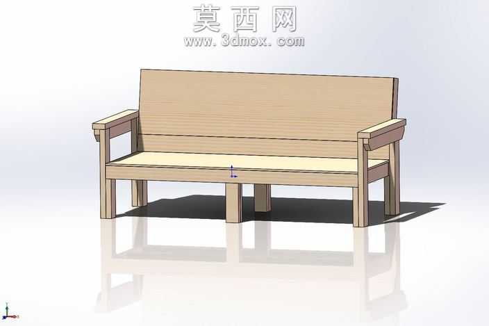 �򵥼��2x4ɳ���Ͱ�λ��
