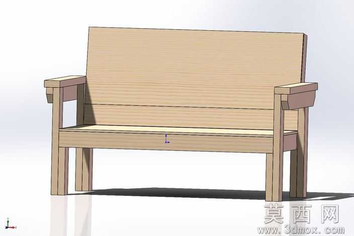 �򵥼��2x4ɳ���Ͱ�λ��
