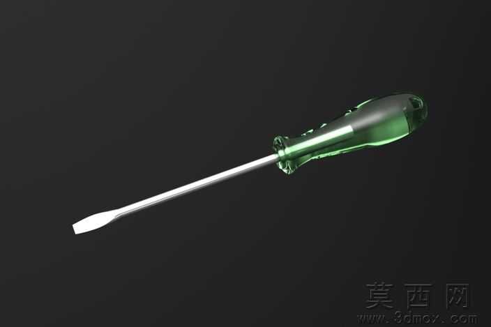 螺丝起子