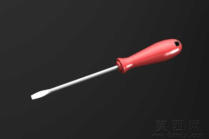 螺丝起子