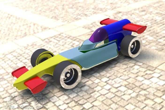 F1
