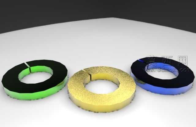����Ȧ��
