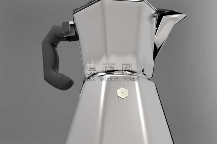 Caffettiera
