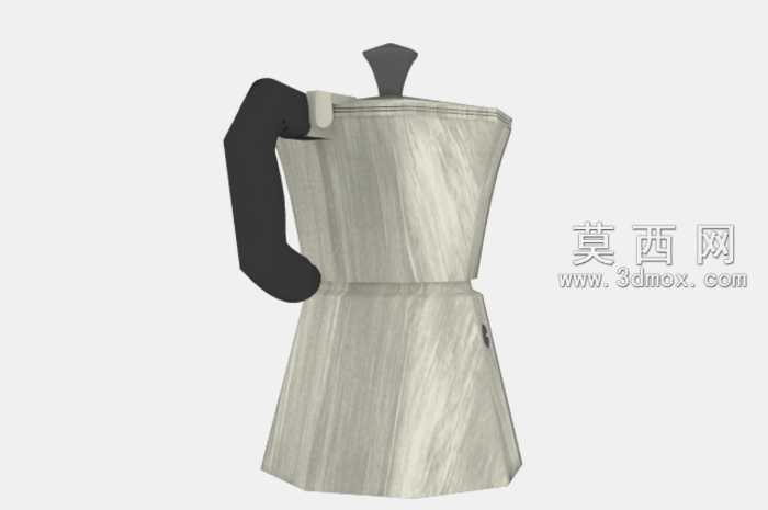 Caffettiera
