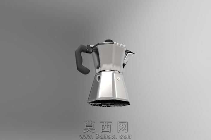 Caffettiera
