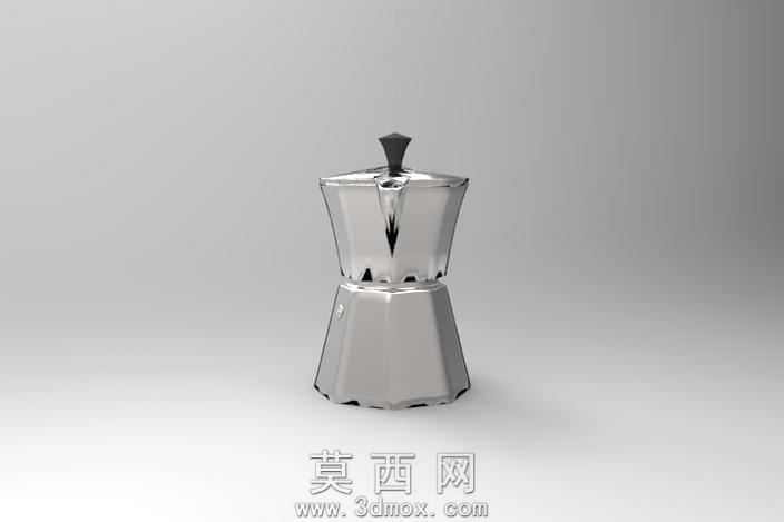 Caffettiera
