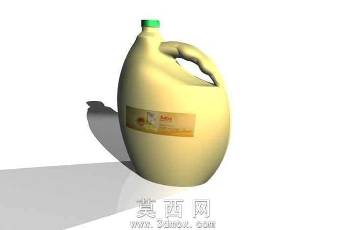 ʳ����5��Jar
