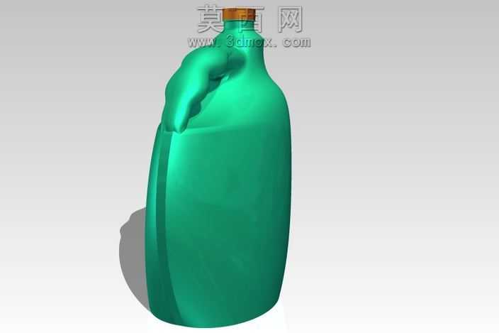 ʳ����5��Jar
