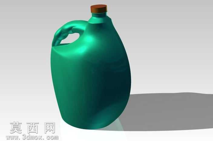 ʳ����5��Jar
