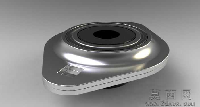GRB�������SB201-8
