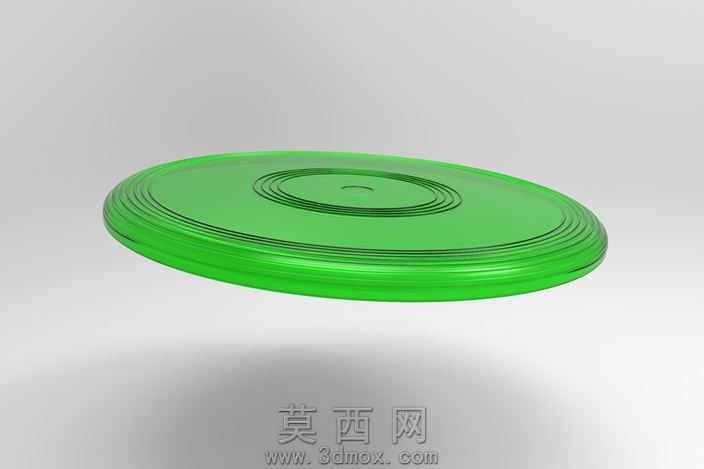 Frisbee(flyingdisc)
