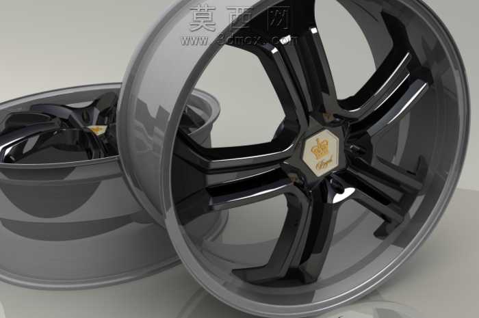 A_Rims
