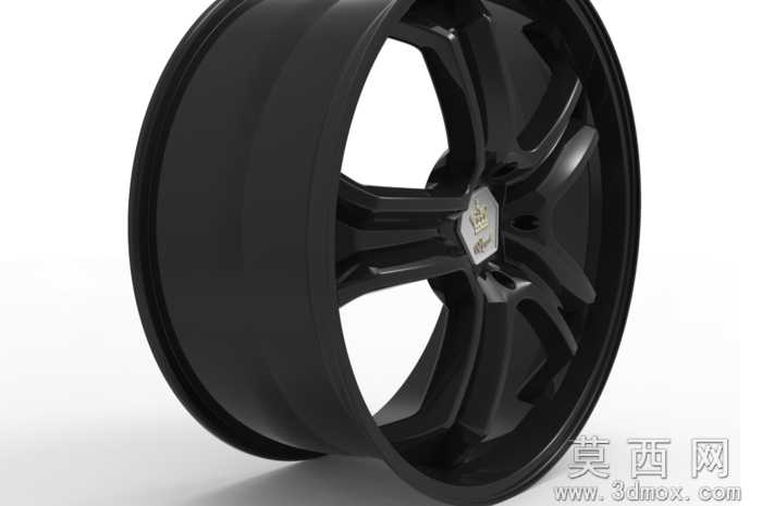 A_Rims

