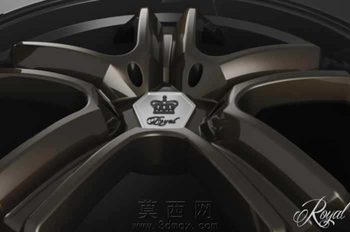 A_Rims
