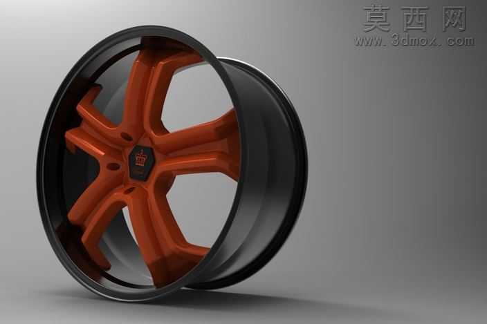 A_Rims
