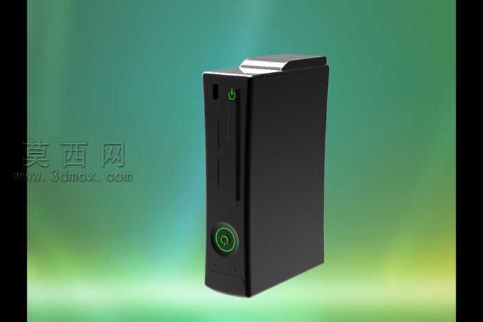 XBOX����̨
