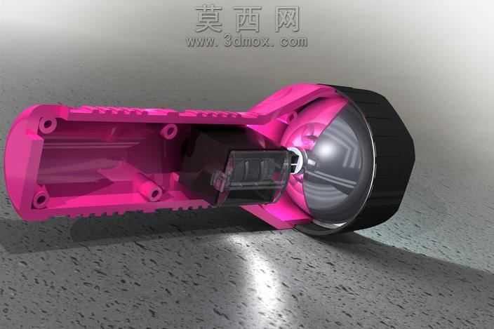 LED��
