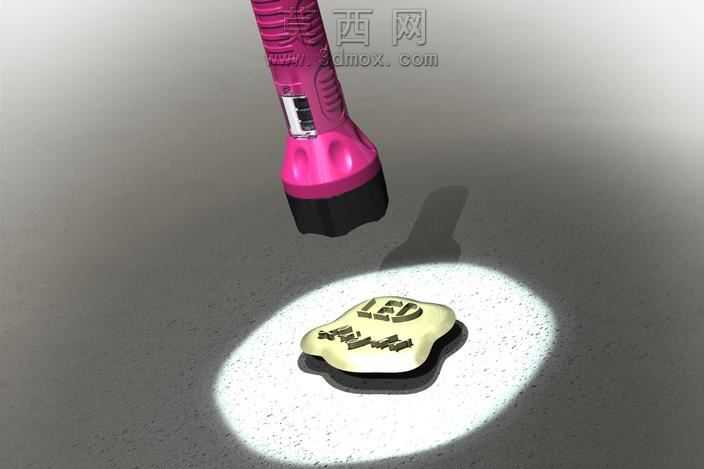 LED��
