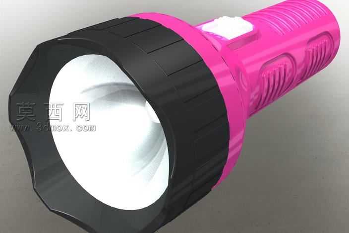 LED��
