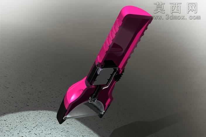 LED��
