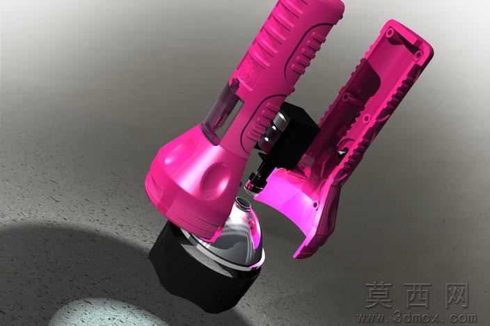 LED��
