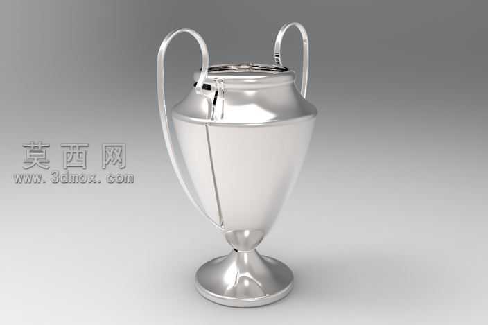 ŷ�޹ھ���������
