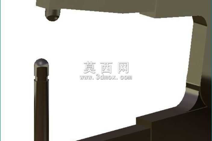 �㺸ǹ
