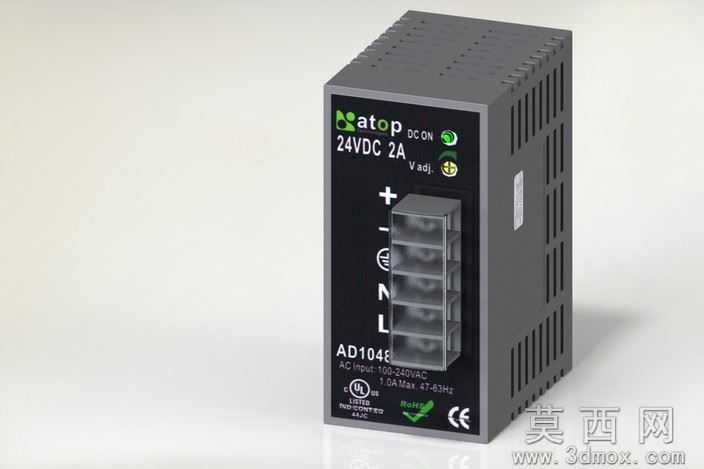 ����AD104824FS��Դ
