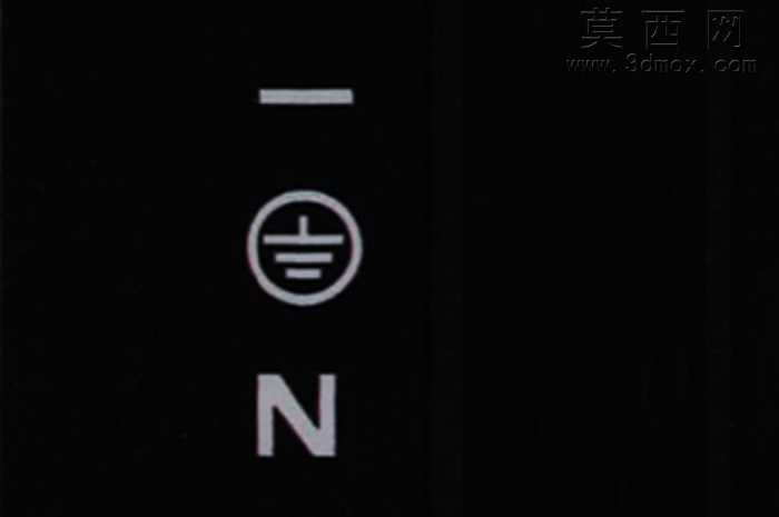 ����AD104824FS��Դ
