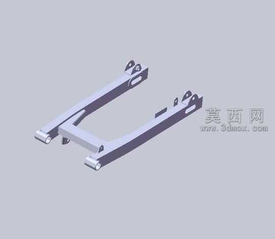 半机箱