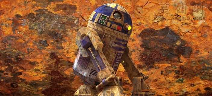 R2D2
