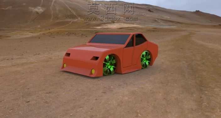 VCX��
