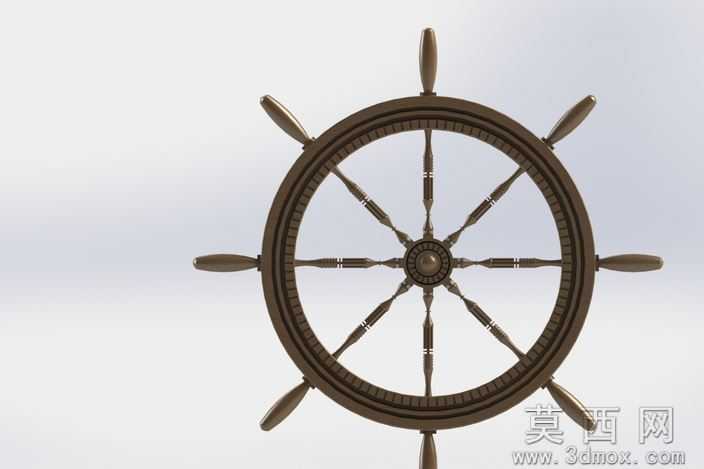 操纵船舶